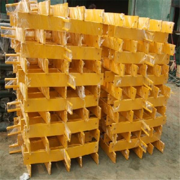 1.5mm 1.8mm 2.0mm Metal Temporary Steel Fence Panels 50X100mm