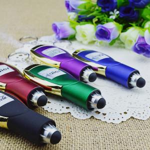 New Design Stylus Pen for Gift, Promotional Touch Pen, Best Quality Smart Stylus Touch Pen