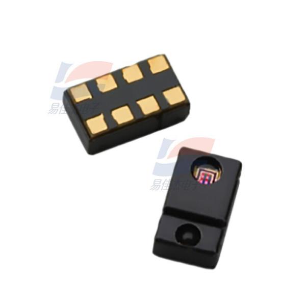 YJJ APDS-9960 Capteur numérique de proximité et de gestes de la lumière ambiante RVB