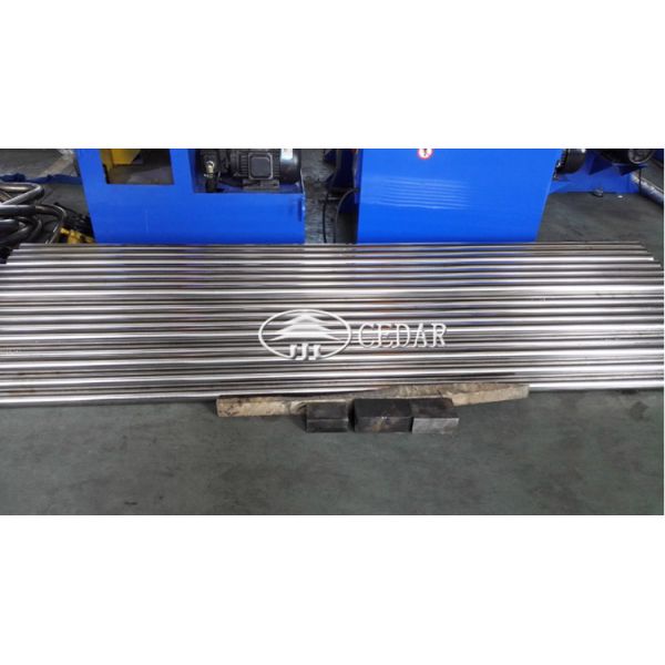 China Factory  DW-75 CNC Tube Bender Pipe Bending Machine Wholesale Price