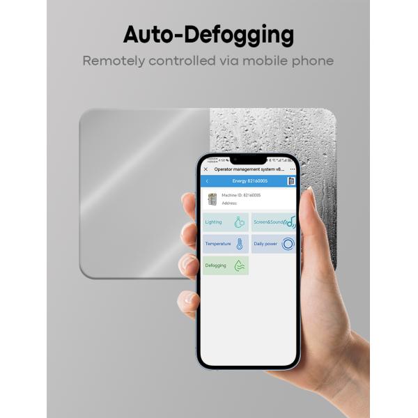 Smart Candy Corner Vending Machine With 21.5-Inch Touchscreen Multiple Payment Options Candy Vending Machine