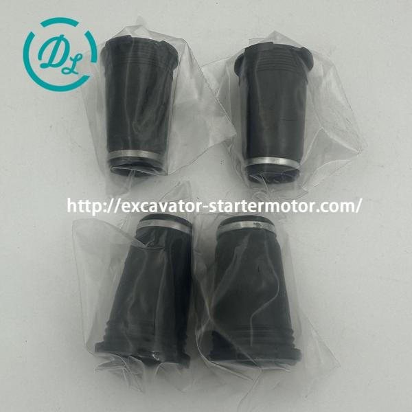 EexcavaStart Perkins Fuel Injector Sleeve 277-5067 for  330D2 C7.1 Engine