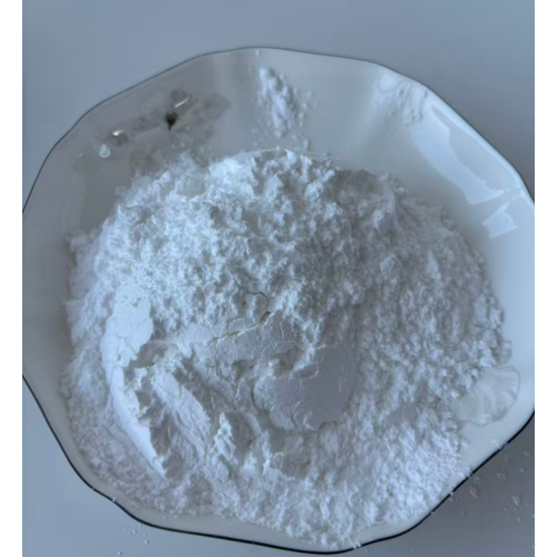GMP factory supply  Glycopyrronium Bromide Powder  high purity      Glycopyrronium Bromide