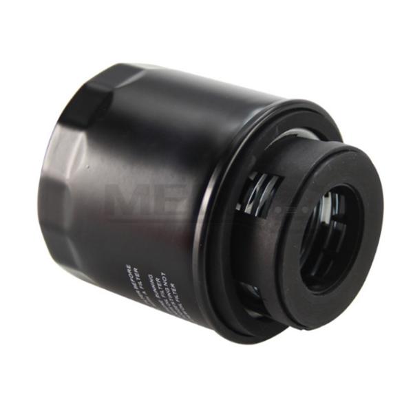 Audi Seat SKODA VW 03C115561B 03C115561C Car Engine Oil Filter