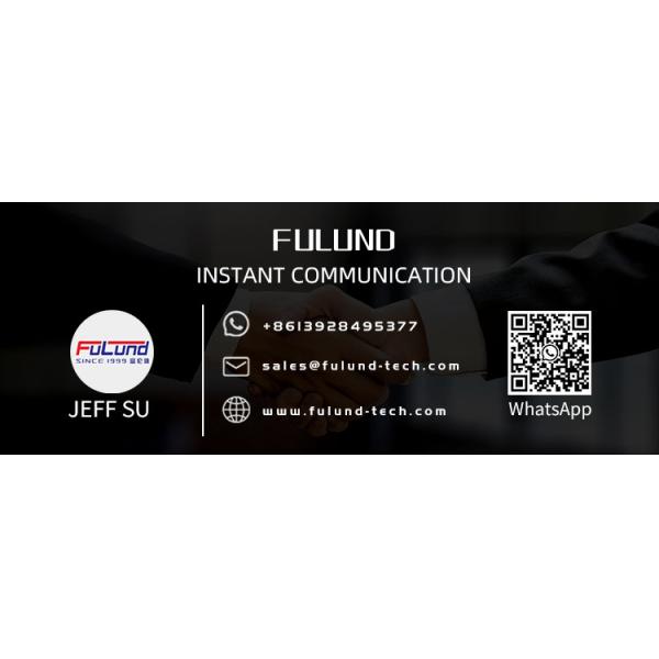 Напечатанный силикон 3d футболки печатая машину кожаного пояса выбивая