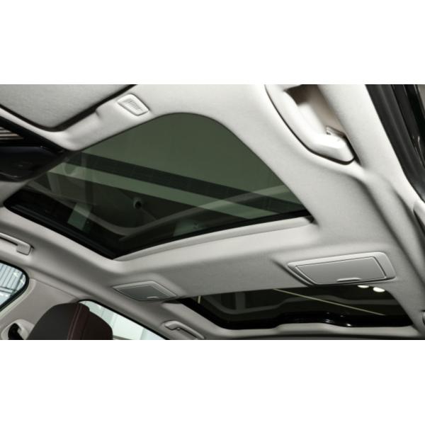 Средство пакета haohua пакета 530Li серии 2023 BMW 5 xDrive и большой автомобиль