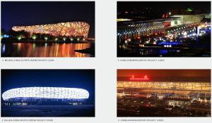 Shenzhen HOYOL Intelligent Electronics Co.,Ltd