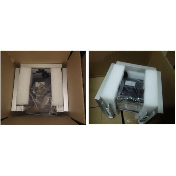 Solar Light Led Solar Light 5W 6W 12V For Outdoor Home Yard Garden