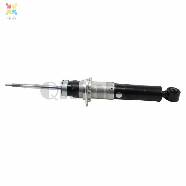 Professional Air Suspension Front Electric Shock Absorber 255863 for Ferrari 458 Italia / Speciale 2010-2015 255864