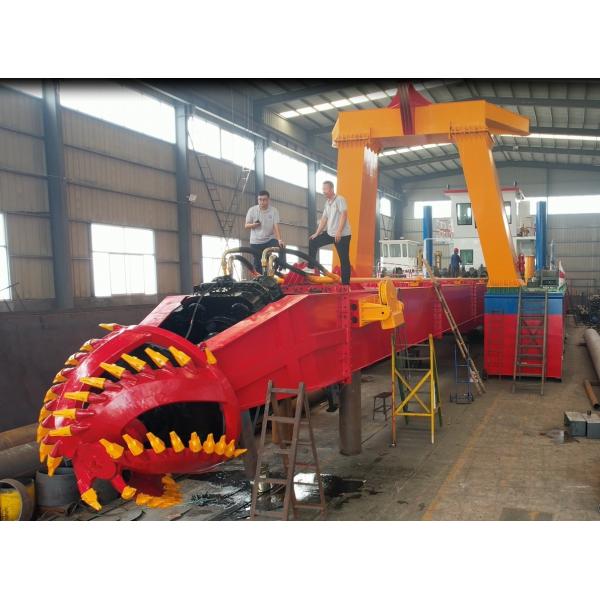 Продается дрездерское судно на дизельном двигателе