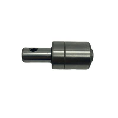 Cortador de grama que carrega os ajustes GAA35741 para a segadeira dos verdes de Deere 180A