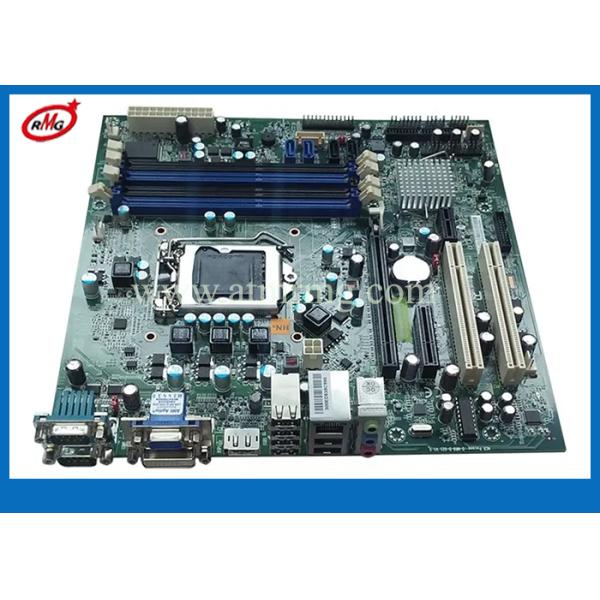 Материнская плата 4970475399 497-0475399 NCR Pocono запасных частей машины ATM банка