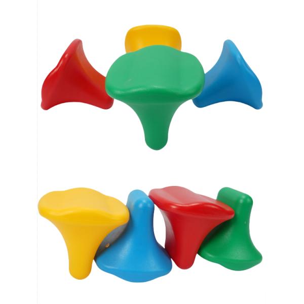 Специальное кресло для малышей из материала для матерей и детей