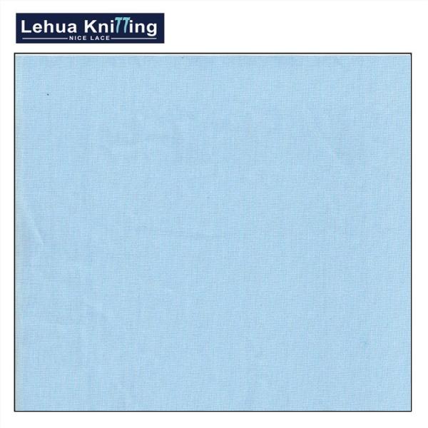 2018 high quality new arrival lace jacquard lace fabric for wedding dress