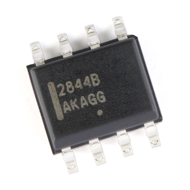 Оригинальный поставщик микросхем PMIC UC2844BD1R2G UC2844BD1R2 UC2844BD HSOP30 Чипы управления питанием с микросхемами по низкой цене