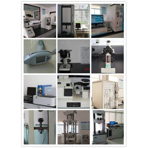 EN10305-2 34MnB5 Φ28 x 5 Сварные стальные трубы, тонкостенные стальные трубы для полых стабилизаторов