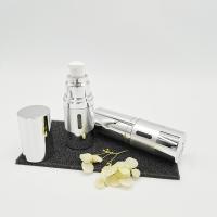 15ml de haute qualité, 30ml, bouteille privée d'air du jet 50ml de luxe pour le soin personnel