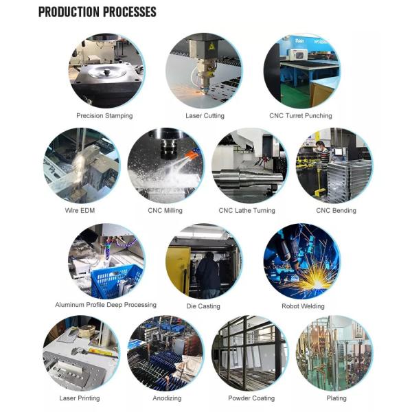 Customized 2D/3D/Drawing Brass/Copper CNC Precision Machining Thread Knot Metal Processing