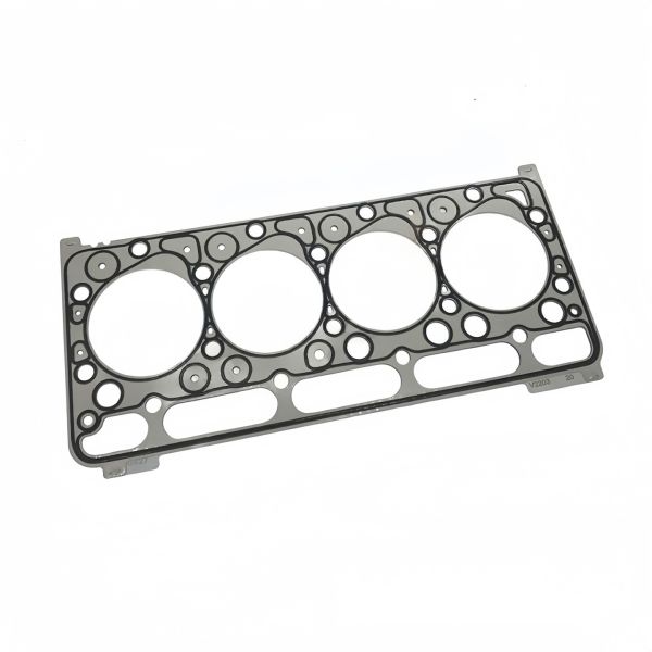 Cylinder Head Gasket 19077-03310 1G790-03602 for Kubota V2203 Bobca t 753 773 S175 S185 S150 331