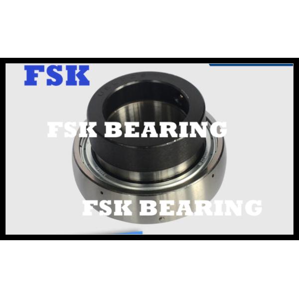 OEM Service UEL209 390509 Insert Bearing Harvester Bearing Gcr15 Chrome Steel