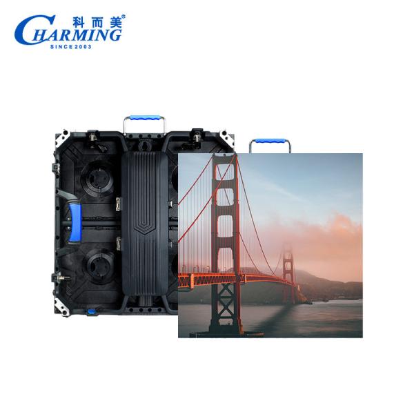 LED-экран коммерческий рекламный щит Реклама P3.91 Внешний светодиодный цифровой дисплей