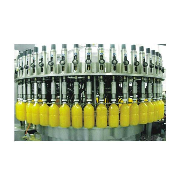 Сырье Соевые бобы Дети Обогащенная линия по производству соевого молока с индивидуальным напряжением