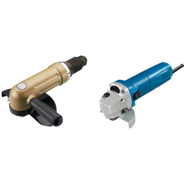 вакуум диска абразивного диска камня чашки диаманта 125mm 180mm 230mm паял