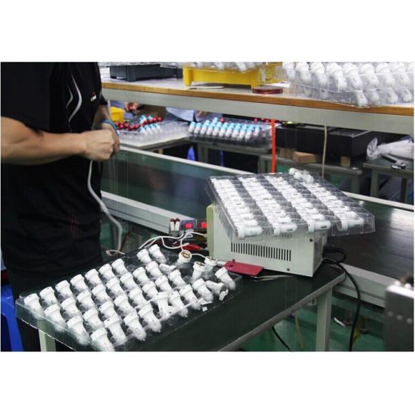 ALUMINUM MINI DUAL USB CAR CHARGER/Iphone charger/car accessories