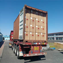 Warm Edge Spacer for Triple Glazing Glass