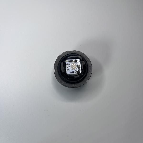 Toyota Camry Front Rear Lamp 8158133520 LED Halogen 24V 12V