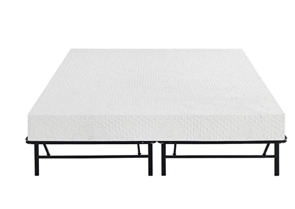 Simple Design Bed Frame And For Home Bed With Y Mail Packing Bedroom Set And Furniture