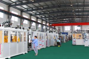 KINGSMAN(ZHANGJIAGANG)MECHANICAL AND EQUIPMENT CO.,LTD