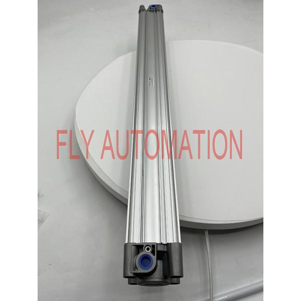 Цилиндр SMC CP96SDB63-100C растягиваемого элемента C95/C96 ISO