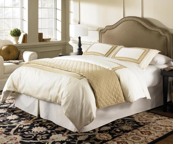 Single Upholstered Bed, Upholstery Children/Kids Furniture, Small Bed