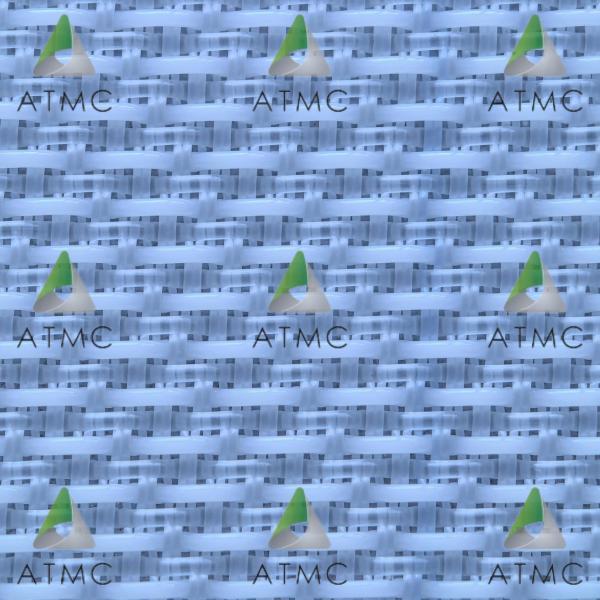 Forming Fabric KRAFT SL2808C - 8-Shed Design with Good Stability, Wear Resistance & High Fiber Retention for Kraft Paper