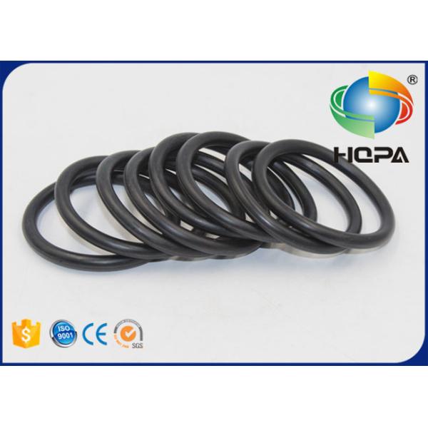 31N4-40950 Turning Joint Seal Kit for Hyundai R140W-7 R150W-7