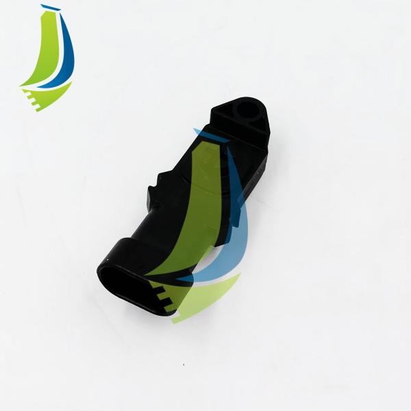 4902720 Датчик давления окружающего воздуха для двигателя L10