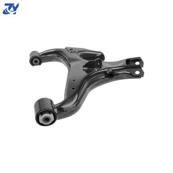 Rear Left Right Lower Control Arm LR051594 LR051592 LR019979 LR019980 Auto Suspension Arm Fit for Land Rover Range Rover