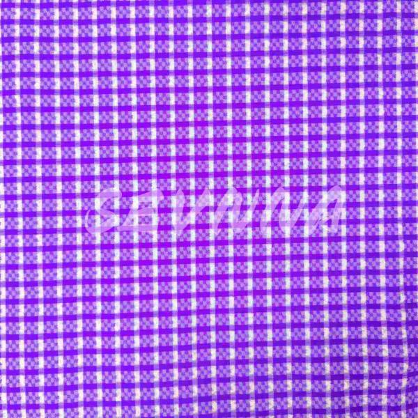 Tecido de spandex de nylon durável para roupas ativas de alto desempenho