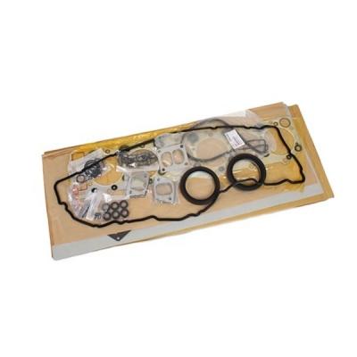 Excavator Seal Parts Engine Gasket Kit 6HK1T 1-87812316-0 Construction Machinery Parts