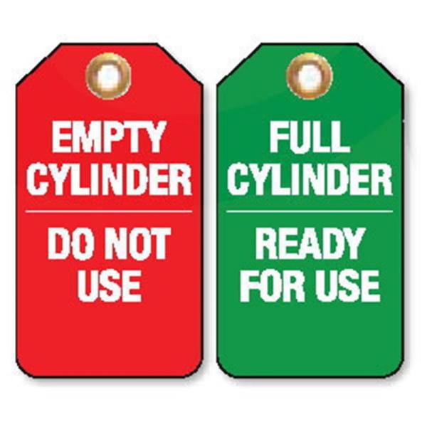 Etiqueta de plástico resistente al agua duradera brillante etiqueta de seguridad logotipo impreso etiqueta de cilindro