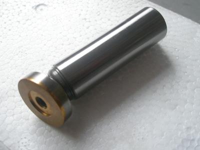 BMF35 Linde Hydraulic Pump Parts Repair BMF55 BMF75 BMF140 BMF186 BMF260