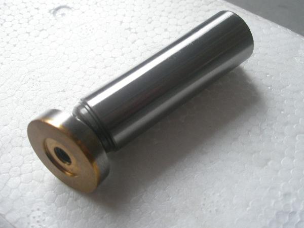 BMF35 Linde Hydraulic Pump Parts Repair BMF55 BMF75 BMF140 BMF186 BMF260