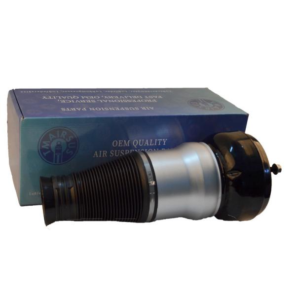 Air Suspension Spring For Mercedes-Benz W222 V222 X222 C217 W217 S-Class 2223204813 XLB