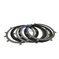Transmesun nuevo conjunto de transmisión automática A6GF1-2 DISK SET-UNDER DRIVE FRAME 456252F050 para Hyundai