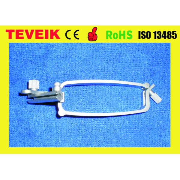 Reusable Ultrasound Needle Guide Medical With 3 Feet Length , Free Samples