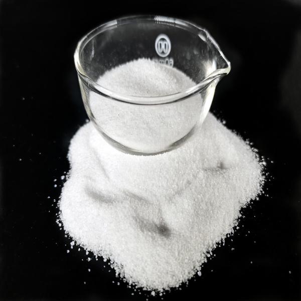 Good Compatible Solid Acrylic Resin Used For Plastic Coating