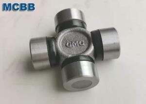 24x60mm cruz de 2 planícies que carrega a junção de universal