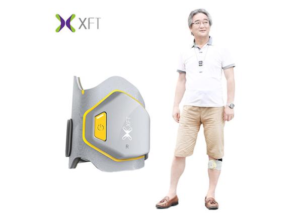 XFT-2001D Foot Drop System FES Rehabilitation Device for Drop Foot