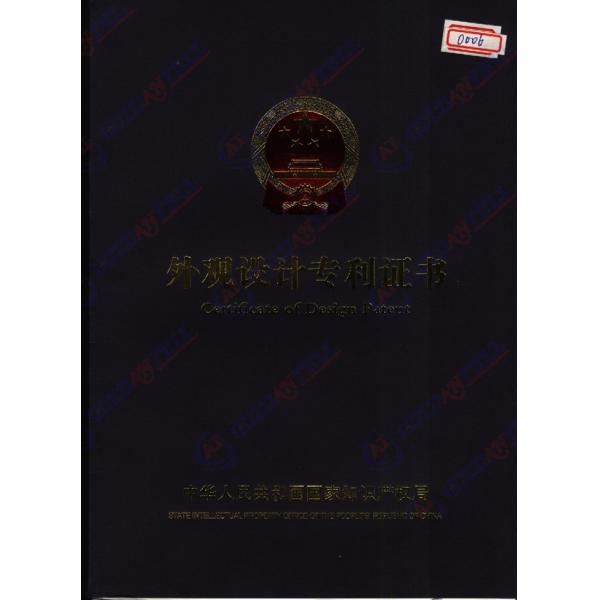 DC12v 70Ah los 30M Reomte Indoor/aparcamiento al aire libre cierra 3 a 4 meses de recargable